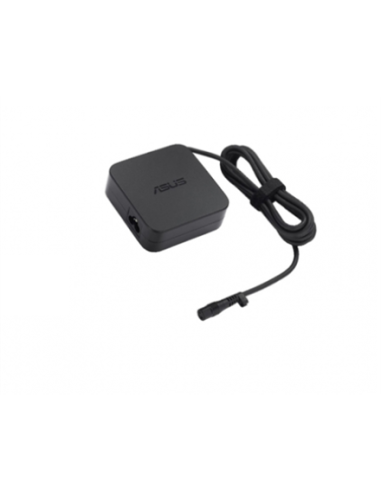 Asus U65W-01 Adapter (EU), 19 V, DS19 V / 3.42 A, 65 W - Asusshop.lt