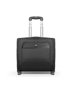 PORT DESIGNS Laptop Trolley HANOI II Trolley Notebook - Asusshop.lt