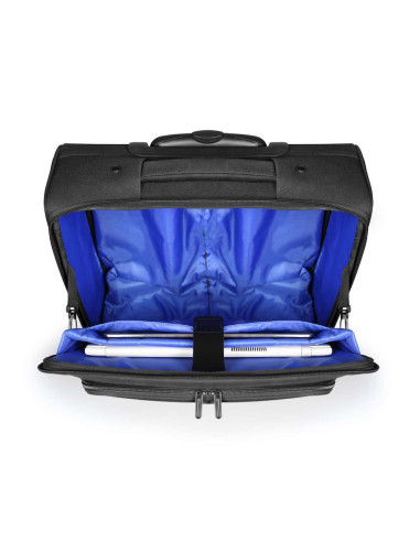 PORT DESIGNS Laptop Trolley HANOI II Trolley Notebook - Asusshop.lt