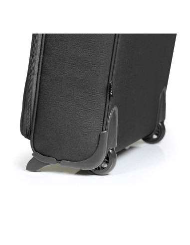 PORT DESIGNS Laptop Trolley HANOI II Trolley Notebook - Asusshop.lt