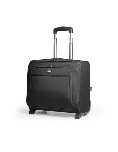 PORT DESIGNS Laptop Trolley HANOI II Trolley Notebook - Asusshop.lt