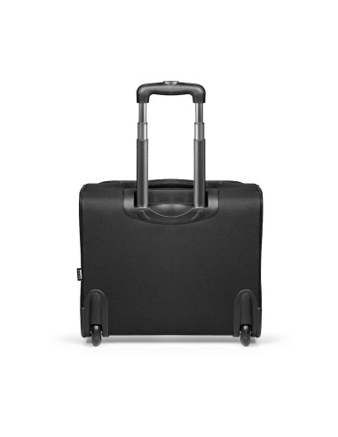 PORT DESIGNS Laptop Trolley HANOI II Trolley Notebook - Asusshop.lt