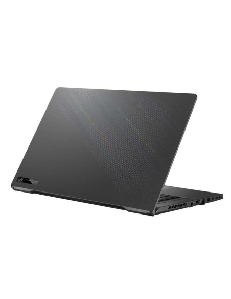 Notebook, ASUS, ROG, GA503RW-LN061W, CPU 6900HS, 3300 MHz, 15.6", 2560x1440, RAM 32GB, DDR5, 4800 MHz, SSD 1TB, NVIDIA GeForce R