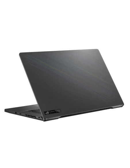 Notebook, ASUS, ROG, GA503RW-LN061W, CPU 6900HS, 3300 MHz, 15.6", 2560x1440, RAM 32GB, DDR5, 4800 MHz, SSD 1TB, NVIDIA GeForce R