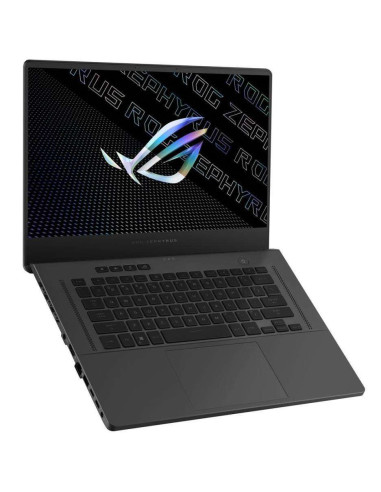 ROG Zephyrus G15 (2022)