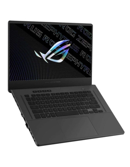 ROG Zephyrus G15 (2022)