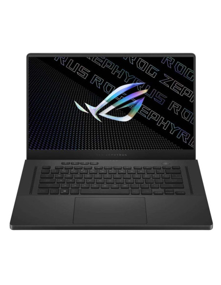 Notebook, ASUS, ROG, GA503RW-LN061W, CPU 6900HS, 3300 MHz, 15.6", 2560x1440, RAM 32GB, DDR5, 4800 MHz, SSD 1TB, NVIDIA GeForce R