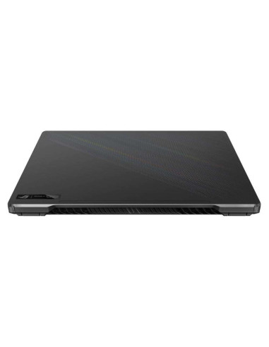 Notebook, ASUS, ROG, GA503RW-LN061W, CPU 6900HS, 3300 MHz, 15.6", 2560x1440, RAM 32GB, DDR5, 4800 MHz, SSD 1TB, NVIDIA GeForce R
