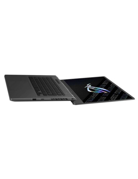 Notebook, ASUS, ROG, GA503RW-LN061W, CPU 6900HS, 3300 MHz, 15.6", 2560x1440, RAM 32GB, DDR5, 4800 MHz, SSD 1TB, NVIDIA GeForce R