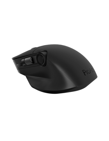Asus Wireless Mouse MD300 Wireless, Black, Bluetooth - Asusshop.lt