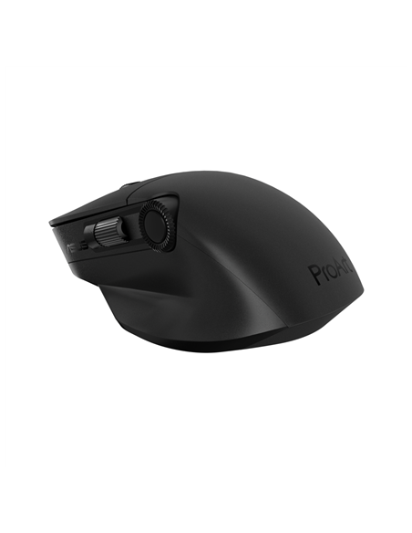 Asus Wireless Mouse MD300 Wireless, Black, Bluetooth - Asusshop.lt