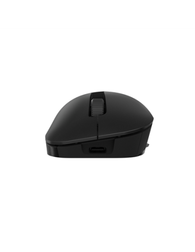 Asus Wireless Mouse MD300 Wireless, Black, Bluetooth - Asusshop.lt