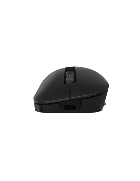 Asus Wireless Mouse MD300 Wireless, Black, Bluetooth - Asusshop.lt