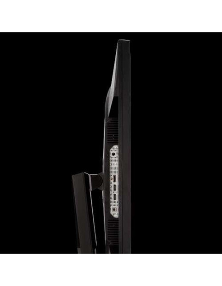 Asus VG289Q 28 ", IPS, 4K UHD, 3840 x 2160 pixels, 16:9, 5 ms, 350 cd/m , Black - Asusshop.lt