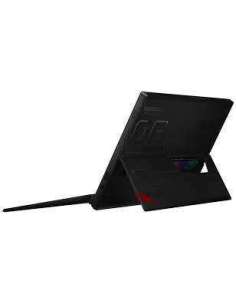 Notebook,ASUS,ROG,GZ301ZC-LD110W,CPUi7-12700H,2500MHz,13.4",Touchscreen,1920x1200,RAM16GB,DDR5,SSD512GB,NVIDIA