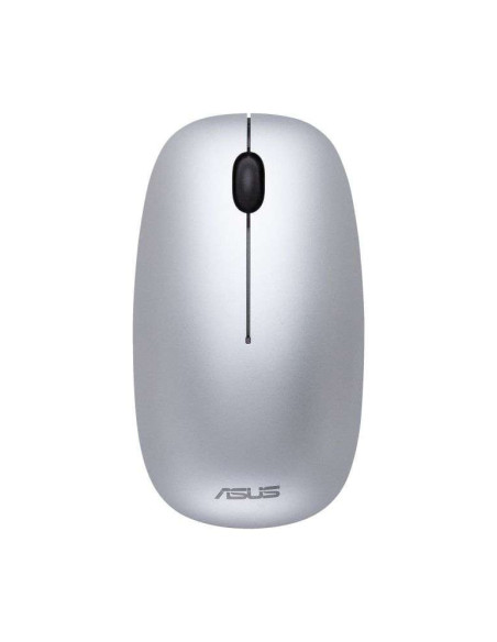 Asus Mouse MW201C Mouse