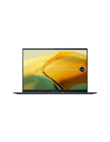 Asus Zenbook 14X OLED UX3404VA-M9054W