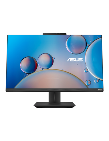 Asus | A5702WVAK-BA057X | Desktop | AiO | 27 " | Intel Core i7 | i7-1360P | Internal memory 16 GB | DDR4 SO-DIMM | SSD 1000 GB 