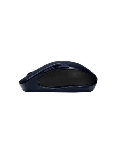 Asus | WIRELESS MOUSE | MW203 | Wireless | Bluetooth | Blue - Asusshop.lt
