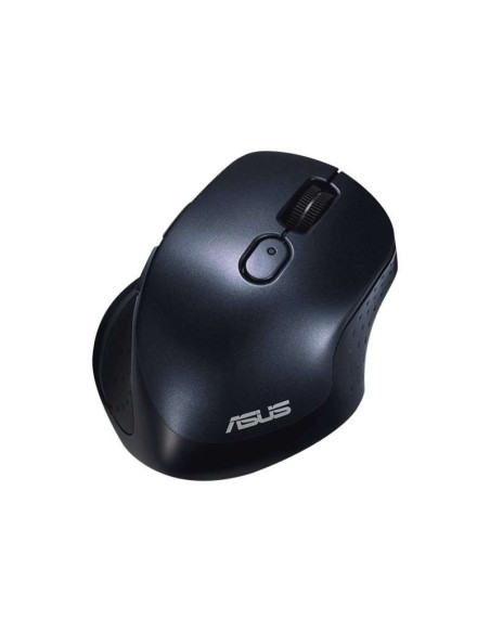 Asus | WIRELESS MOUSE | MW203 | Wireless | Bluetooth | Blue - Asusshop.lt