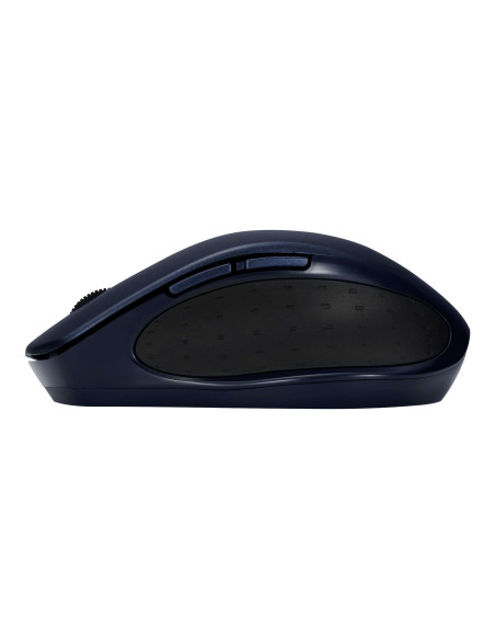 Asus | WIRELESS MOUSE | MW203 | Wireless | Bluetooth | Blue - Asusshop.lt
