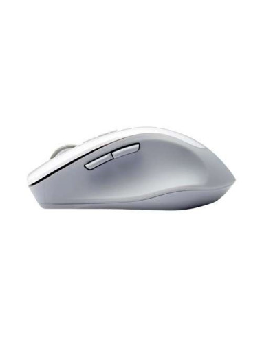 Asus | Wireless Optical Mouse | WT425 | wireless | Pearl, White - Asusshop.lt