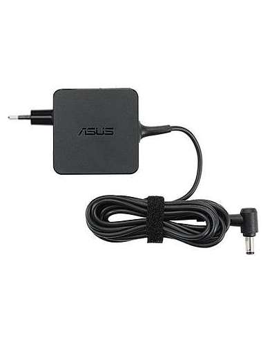 Asus | Adaptor EU | AD45-00B(ADP-45ZE B) | 45 W | AC adapter