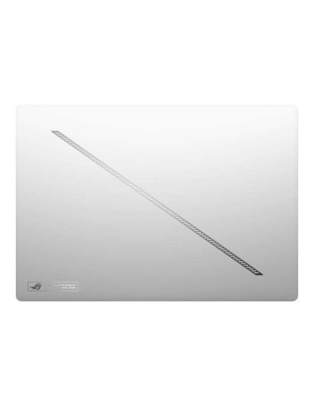 Notebook, ASUS, ROG, Zephyrus G16, GU605MI-QR067W, CPU Core Ultra, u7-155H, 1400 MHz, 16", 2560x1600, RAM 32GB, LPDDR5x, 7467 M