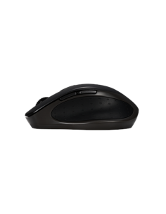 Asus | WIRELESS MOUSE | MW203 | Wireless | Bluetooth | Black - Asusshop.lt