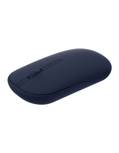 Asus | Wireless Mouse | MD100 | Wireless | Bluetooth | Blue - Asusshop.lt