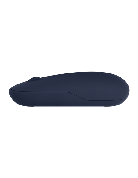 Asus | Wireless Mouse | MD100 | Wireless | Bluetooth | Blue - Asusshop.lt