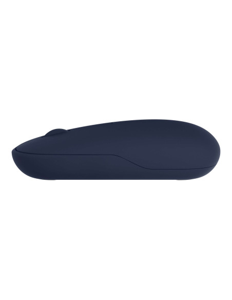 Asus | Wireless Mouse | MD100 | Wireless | Bluetooth | Blue - Asusshop.lt