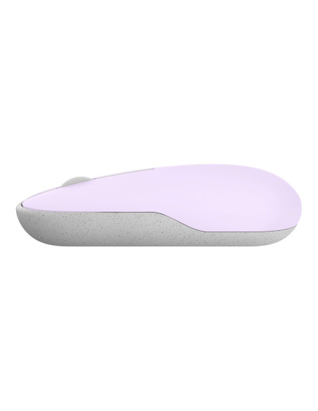 Asus | Wireless Mouse | MD100 | Wireless | Bluetooth | Purple - Asusshop.lt