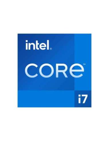 Intel | i7-14700F | 2.1 GHz | FCLGA1700 | Processor threads 28 | Processor cores 20