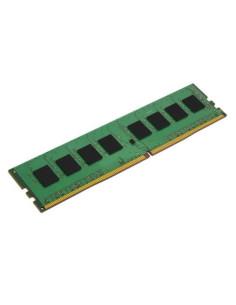 Kingston | 16 GB | DDR4 | 3200 MHz | PC/server | Registered No | ECC No - Asusshop.lt