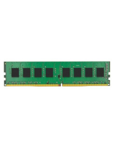 Kingston | 16 GB | DDR4 | 3200 MHz | PC/server | Registered No | ECC No - Asusshop.lt