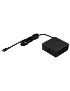 ASUS ROG 100W USB-C Adapter