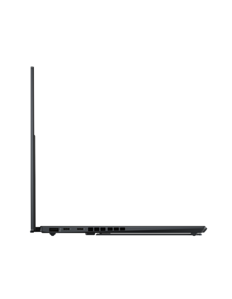 Asus Zenbook UX8406MA-PZ103W Inkwell Gray 14 " OLED Touchscreen 2880 x 1800 pixels Intel Core Ultra 9 32 GB LPDDR5X SSD 1000 GB