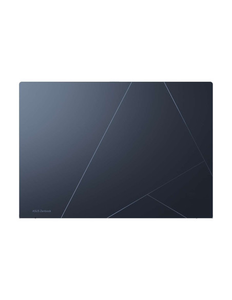 ASUS Zenbook 14 OLED, UX3405MA-PP069W, Intel Core Ultra 7, 16GB DDR5, 1TB, Win11 - Asusshop.lt