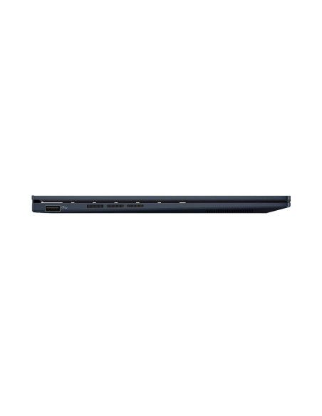 ASUS Zenbook 14 OLED, UX3405MA-PP069W, Intel Core Ultra 7, 16GB DDR5, 1TB, Win11 - Asusshop.lt