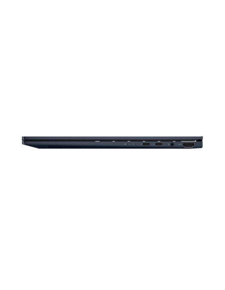 ASUS Zenbook 14 OLED, UX3405MA-PP069W, Intel Core Ultra 7, 16GB DDR5, 1TB, Win11 - Asusshop.lt
