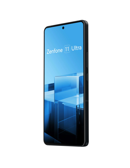 Mobilusis telefonas Asus Zenfone 11 Ultra Skyline Blue 256Gb