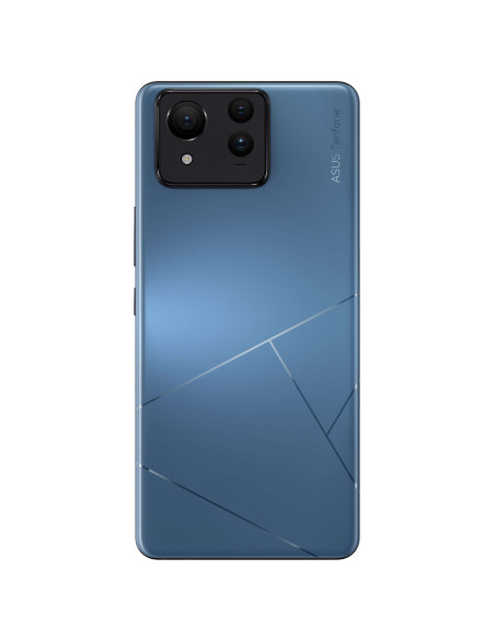 Mobilusis telefonas Asus Zenfone 11 Ultra Skyline Blue 256Gb