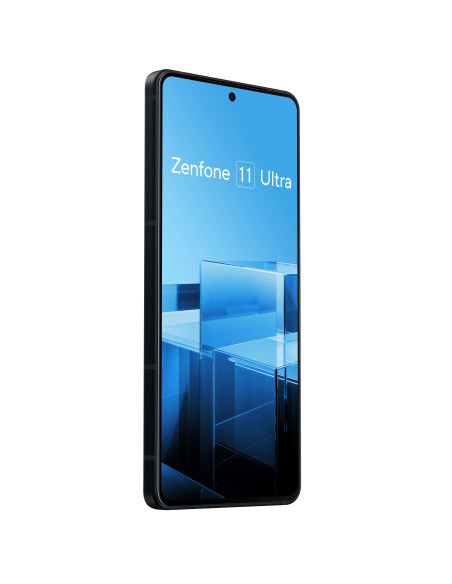 Mobilusis telefonas Asus Zenfone 11 Ultra Skyline Blue 256Gb
