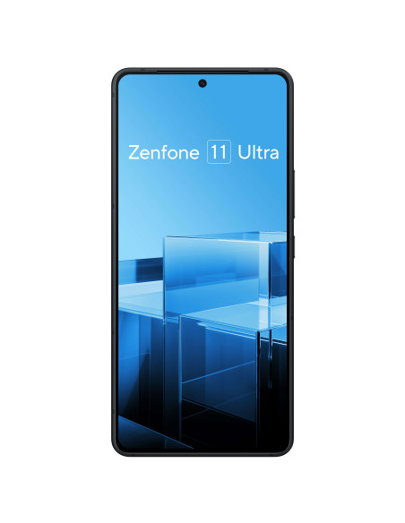 Mobilusis telefonas Asus Zenfone 11 Ultra Skyline Blue 256Gb