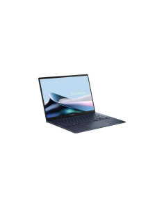 Asus Zenbook 14 OLED UX3405MA-PP287W