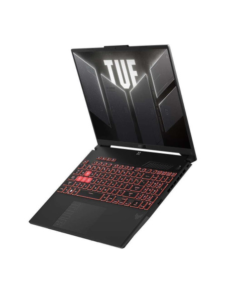 ASUS TUF Gaming A16