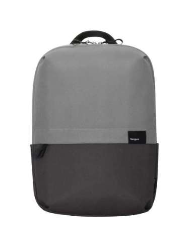 Targus | Sagano Commuter Backpack | Fits up to size 16 " | Backpack | Grey