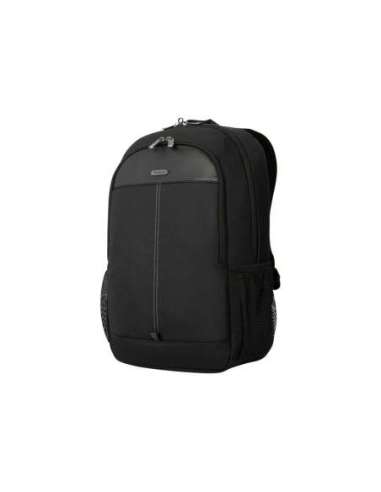 Targus | Modern Classic | TBB943GL | Fits up to size 15-16 " | Backpack | Black | Shoulder strap