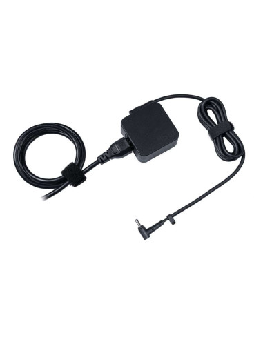 ASUS AD45-00B(ADP-45ZE B)/EU/4.5PHI/3PIN/V3/6PCS | Asus